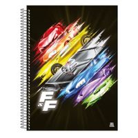Nivalmix-Caderno-Univ-15Mat-240Fls-Velozes-e-Furiosos-Capa3-Animativa-2454835-003-1 Nivalmix-Caderno-Univ-15Mat-240Fls-Velozes-e-Furiosos-Capa3-Animativa-2454835-003-1