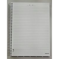 Nivalmix-Caderno-Univ-15Mat-240Fls-Velozes-e-Furiosos-Capa3-Animativa-2454835-003-4 Nivalmix-Caderno-Univ-15Mat-240Fls-Velozes-e-Furiosos-Capa3-Animativa-2454835-003-4
