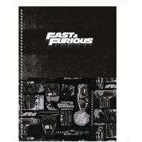 Nivalmix-Caderno-Univ-15Mat-240Fls-Velozes-e-Furiosos-Capa4-Animativa-2454835-004-2 Nivalmix-Caderno-Univ-15Mat-240Fls-Velozes-e-Furiosos-Capa4-Animativa-2454835-004-2