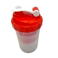 Nivalmix-Coqueteleira-Shaker-500ml-Vermelho-4-Pecas-Quanhe-2145487-005-2