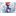 Nivalmix-Caderno-Cartografia-Espiral-60Fls-SuperMan-Capa1-Animativa-2454991-001-1
