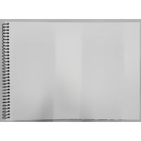 Nivalmix-Caderno-Cartografia-Espiral-60Fls-SuperMan-Capa1-Animativa-2454991-001-3