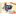 Nivalmix-Caderno-Cartografia-Espiral-60Fls-SuperMan-Capa3-Animativa-2454991-003-1
