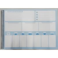 Nivalmix-Caderno-Cartografia-Espiral-60Fls-SuperMan-Capa3-Animativa-2454991-003-2