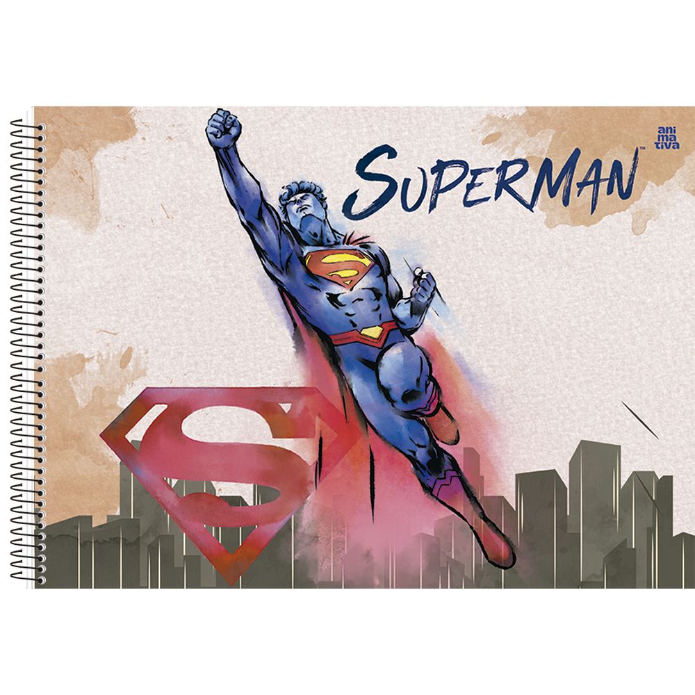 Nivalmix-Caderno-Cartografia-Espiral-60Fls-SuperMan-Capa4-Animativa-2454991-004-1 Nivalmix-Caderno-Cartografia-Espiral-60Fls-SuperMan-Capa4-Animativa-2454991-004-1