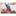 Nivalmix-Caderno-Cartografia-Espiral-60Fls-SuperMan-Capa4-Animativa-2454991-004-1
