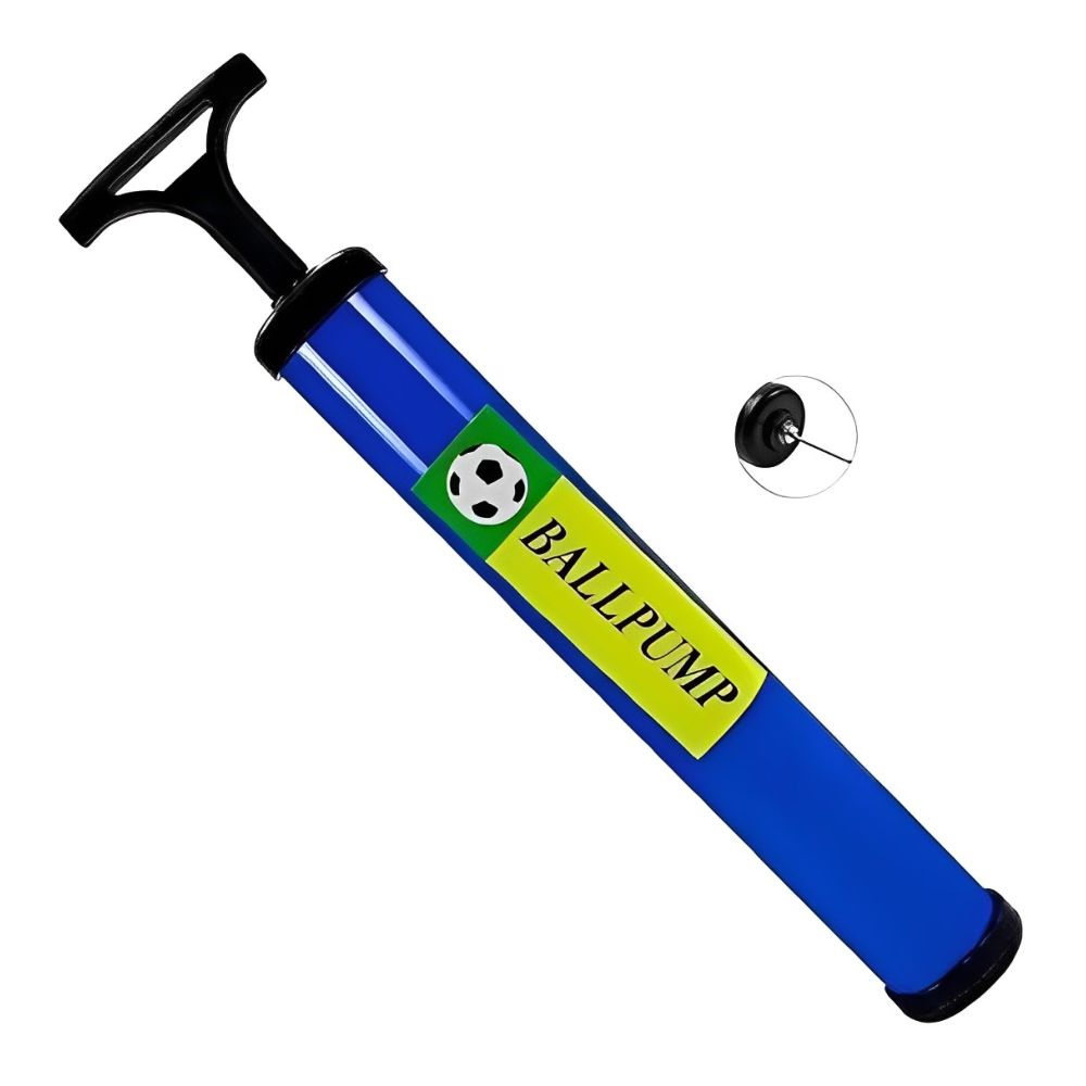 Nivalmix-Bomba-de-Ar-Manual-para-Bola-236cm-N240256-2-Azul-Quanhe-2402562-001-1 Nivalmix-Bomba-de-Ar-Manual-para-Bola-236cm-N240256-2-Azul-Quanhe-2402562-001-1