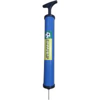 Nivalmix-Bomba-de-Ar-Manual-para-Bola-236cm-N240256-2-Azul-Quanhe-2402562-001-2
