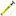 Nivalmix-Bomba-de-Ar-Manual-para-Bola-236cm-N240256-2-Amarela-Quanhe-2402562-002-1