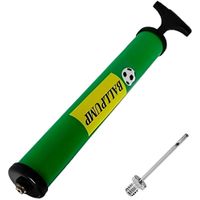 Nivalmix-Bomba-de-Ar-Manual-para-Bola-236cm-N240256-2-Verde-Quanhe-2402562-003-1