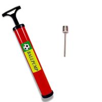 Nivalmix-Bomba-de-Ar-Manual-p-Bola-236cm-N240256-2-Vermelha-Quanhe-2402562-004-4