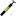 Nivalmix-Bomba-de-Ar-Manual-para-Bola-236cm-N240256-2-Preta-Quanhe-2402562-005-1