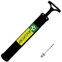 Nivalmix-Bomba-de-Ar-Manual-para-Bola-236cm-N240256-2-Preta-Quanhe-2402562-005-1