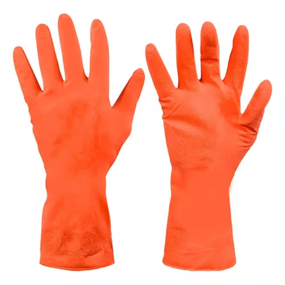 Nivalmix-Luva-Multiuso-de-Limpeza-HouseHold-N240271-8-Laranja-Quanhe-2402718-001-1 Nivalmix-Luva-Multiuso-de-Limpeza-HouseHold-N240271-8-Laranja-Quanhe-2402718-001-1
