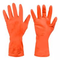 Nivalmix-Luva-Multiuso-de-Limpeza-HouseHold-N240271-8-Laranja-Quanhe-2402718-001-1 Nivalmix-Luva-Multiuso-de-Limpeza-HouseHold-N240271-8-Laranja-Quanhe-2402718-001-1