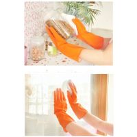 Nivalmix-Luva-Multiuso-de-Limpeza-HouseHold-N240271-8-Laranja-Quanhe-2402718-001-3 Nivalmix-Luva-Multiuso-de-Limpeza-HouseHold-N240271-8-Laranja-Quanhe-2402718-001-3