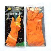 Nivalmix-Luva-Multiuso-de-Limpeza-HouseHold-N240271-8-Laranja-Quanhe-2402718-001-4