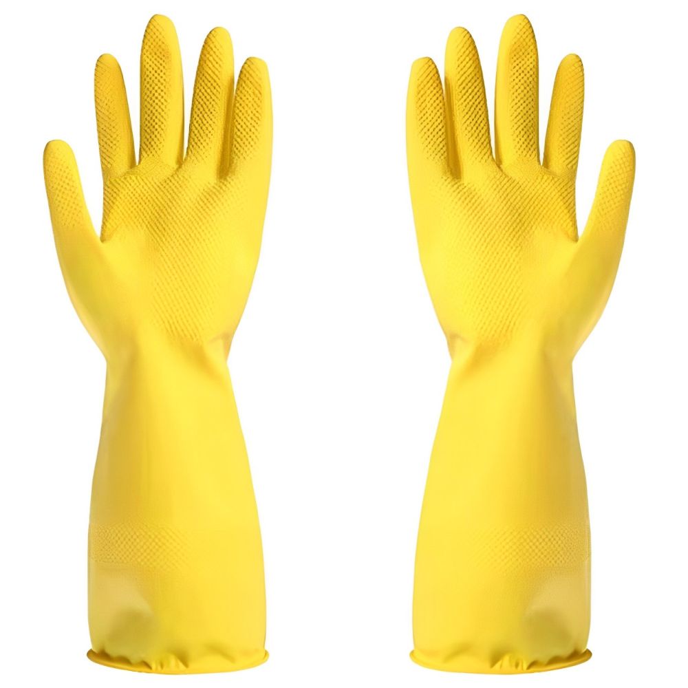 Nivalmix-Luva-Multiuso-de-Limpeza-HouseHold-N240271-8-Amarela-Quanhe-2402718-002-1 Nivalmix-Luva-Multiuso-de-Limpeza-HouseHold-N240271-8-Amarela-Quanhe-2402718-002-1