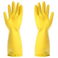 Nivalmix-Luva-Multiuso-de-Limpeza-HouseHold-N240271-8-Amarela-Quanhe-2402718-002-1 Nivalmix-Luva-Multiuso-de-Limpeza-HouseHold-N240271-8-Amarela-Quanhe-2402718-002-1