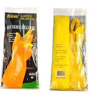 Nivalmix-Luva-Multiuso-de-Limpeza-HouseHold-N240271-8-Amarela-Quanhe-2402718-002-4 Nivalmix-Luva-Multiuso-de-Limpeza-HouseHold-N240271-8-Amarela-Quanhe-2402718-002-4