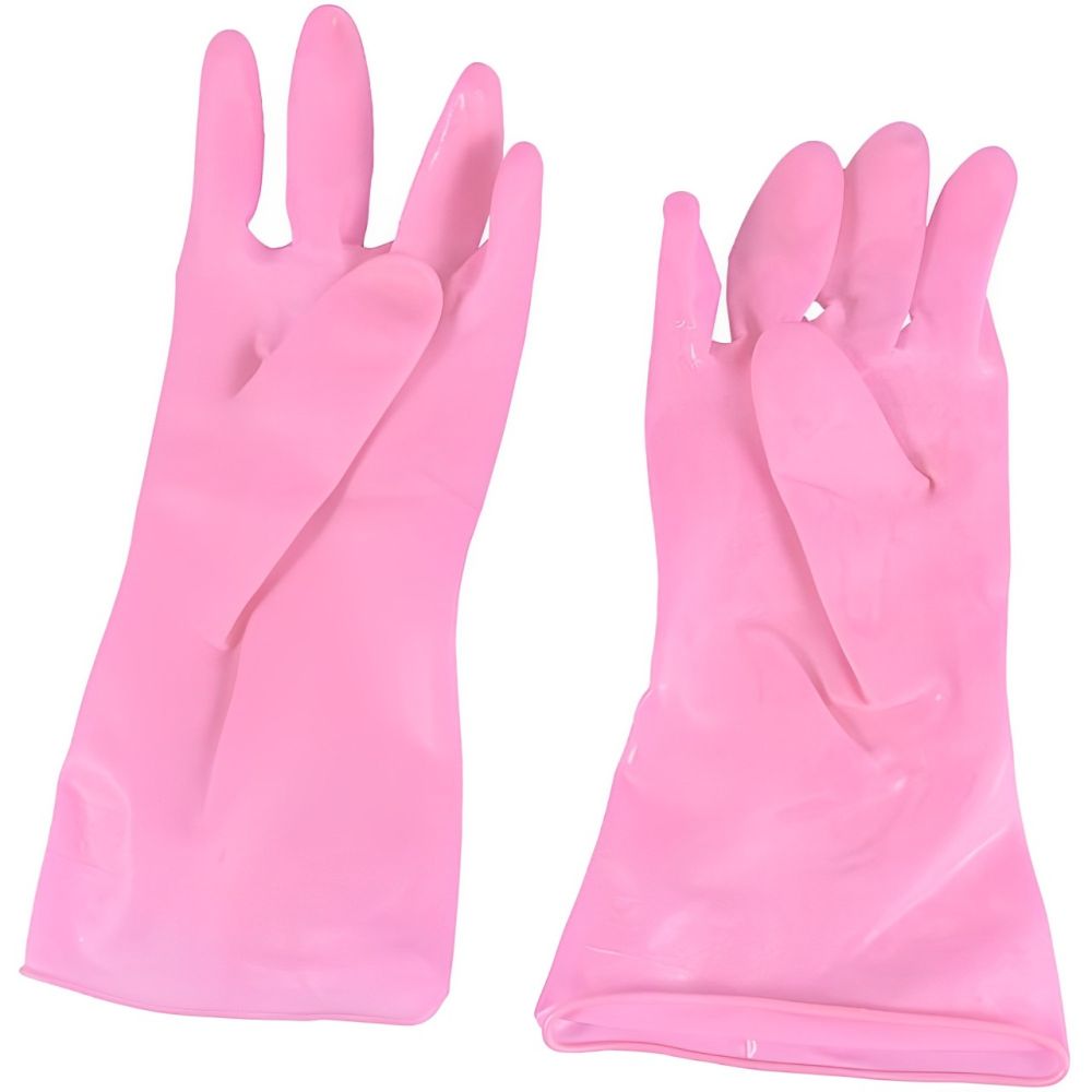 Nivalmix-Luva-Multiuso-de-Limpeza-Fashion-N240270-5-Rosa-Quanhe-2402705-001-1 Nivalmix-Luva-Multiuso-de-Limpeza-Fashion-N240270-5-Rosa-Quanhe-2402705-001-1