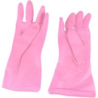 Nivalmix-Luva-Multiuso-de-Limpeza-Fashion-N240270-5-Rosa-Quanhe-2402705-001-1 Nivalmix-Luva-Multiuso-de-Limpeza-Fashion-N240270-5-Rosa-Quanhe-2402705-001-1