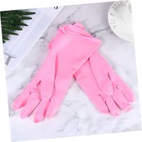 Nivalmix-Luva-Multiuso-de-Limpeza-Fashion-N240270-5-Rosa-Quanhe-2402705-001-2 Nivalmix-Luva-Multiuso-de-Limpeza-Fashion-N240270-5-Rosa-Quanhe-2402705-001-2