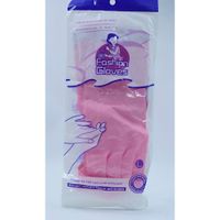 Nivalmix-Luva-Multiuso-de-Limpeza-Fashion-N240270-5-Rosa-Quanhe-2402705-001-3 Nivalmix-Luva-Multiuso-de-Limpeza-Fashion-N240270-5-Rosa-Quanhe-2402705-001-3