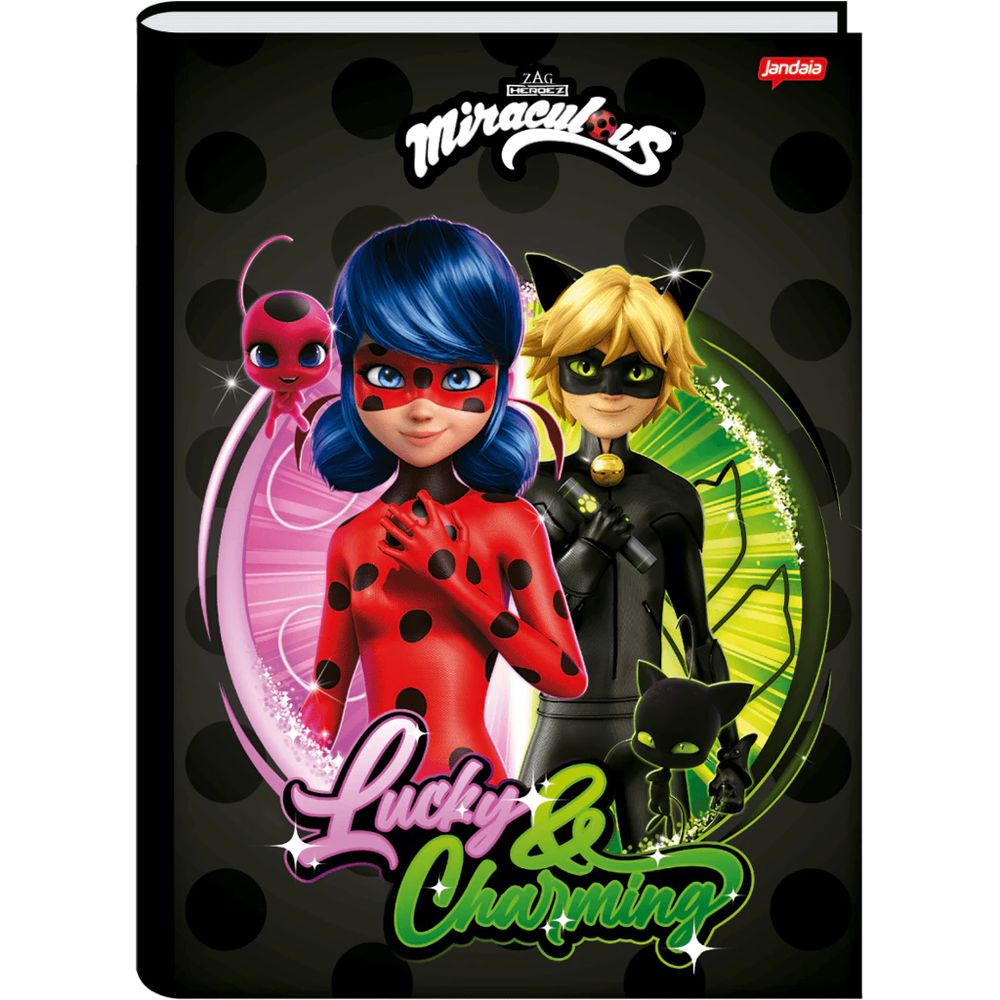 Nivalmix-Caderno-14-Brochura-80-Folhas-Miraculous-Capa-1-Jandaia-2426391-001-1 Nivalmix-Caderno-14-Brochura-80-Folhas-Miraculous-Capa-1-Jandaia-2426391-001-1