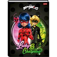 Nivalmix-Caderno-14-Brochura-80-Folhas-Miraculous-Capa-1-Jandaia-2426391-001-1