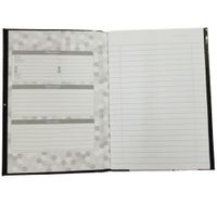 Nivalmix-Caderno-14-Brochura-80-Folhas-Miraculous-Capa-1-Jandaia-2426391-001-3