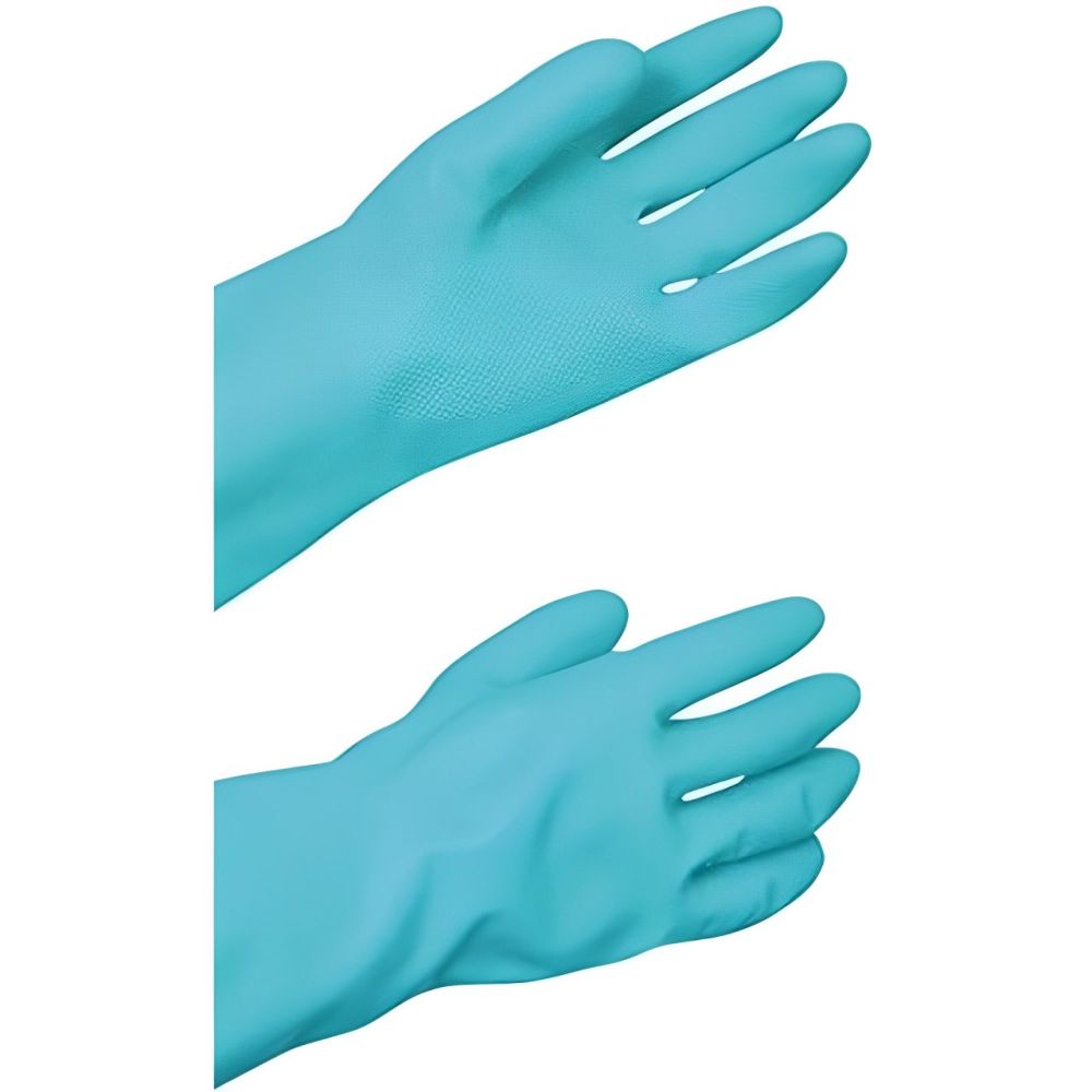 Nivalmix-Luva-Multiuso-de-Limpeza-Fashion-N240270-5-Azul-Quanhe-2402705-002-1 Nivalmix-Luva-Multiuso-de-Limpeza-Fashion-N240270-5-Azul-Quanhe-2402705-002-1