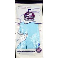 Nivalmix-Luva-Multiuso-de-Limpeza-Fashion-N240270-5-Azul-Quanhe-2402705-002-2 Nivalmix-Luva-Multiuso-de-Limpeza-Fashion-N240270-5-Azul-Quanhe-2402705-002-2