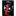 Nivalmix-Caderno-14-Brochura-80-Folhas-Miraculous-Capa-3-Jandaia-2426391-003-1