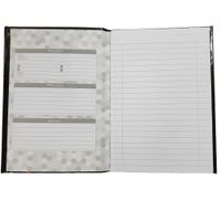 Nivalmix-Caderno-14-Brochura-80-Folhas-Miraculous-Capa-3-Jandaia-2426391-003-3