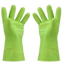 Nivalmix-Luva-Multiuso-de-Limpeza-Fashion-N240270-5-Verde-Quanhe-2402705-003-1 Nivalmix-Luva-Multiuso-de-Limpeza-Fashion-N240270-5-Verde-Quanhe-2402705-003-1