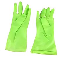 Nivalmix-Luva-Multiuso-de-Limpeza-Fashion-N240270-5-Verde-Quanhe-2402705-003-2 Nivalmix-Luva-Multiuso-de-Limpeza-Fashion-N240270-5-Verde-Quanhe-2402705-003-2