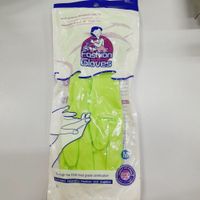 Nivalmix-Luva-Multiuso-de-Limpeza-Fashion-N240270-5-Verde-Quanhe-2402705-003-3 Nivalmix-Luva-Multiuso-de-Limpeza-Fashion-N240270-5-Verde-Quanhe-2402705-003-3