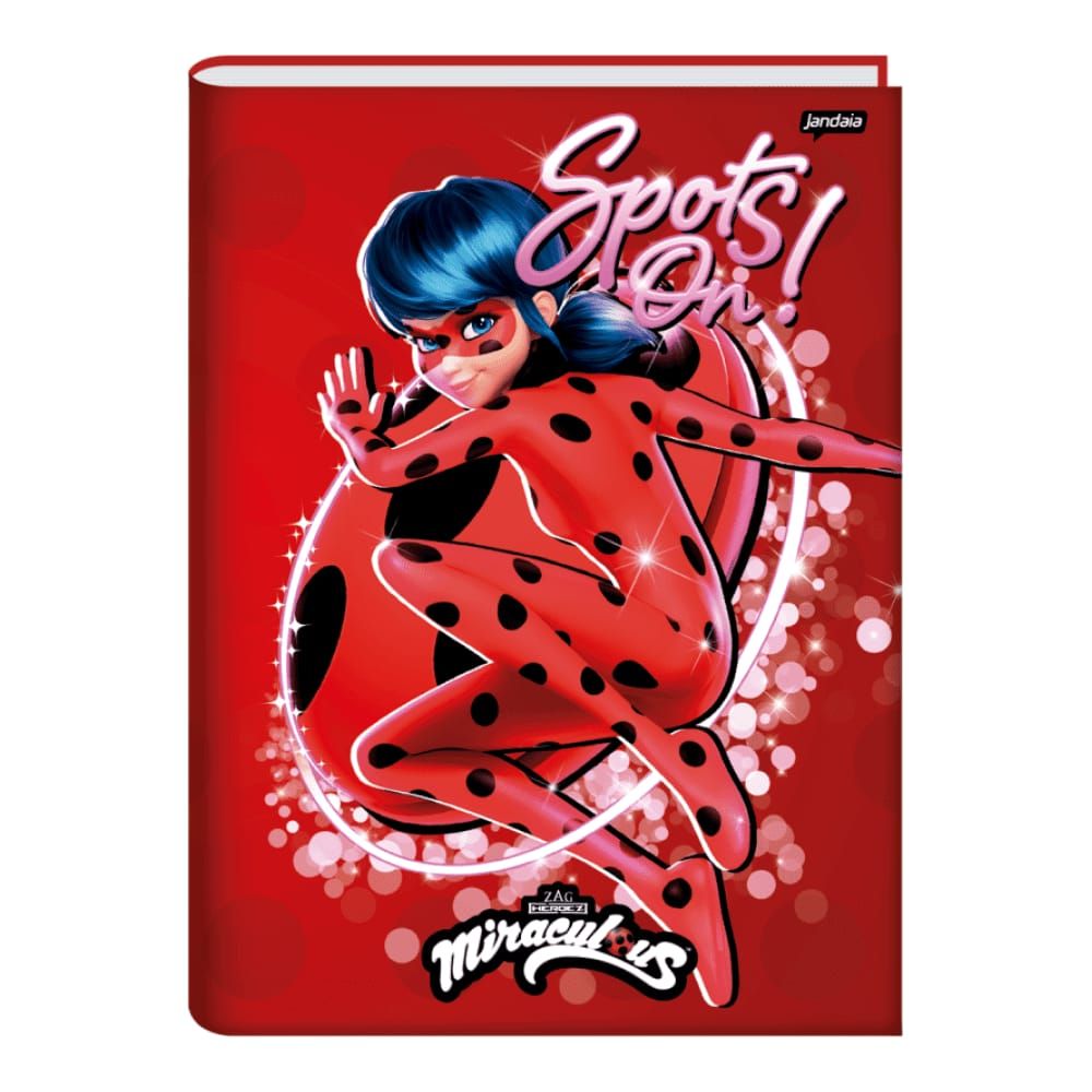 Nivalmix-Caderno-14-Brochura-80-Folhas-Miraculous-Capa-4-Jandaia-2426391-004-1 Nivalmix-Caderno-14-Brochura-80-Folhas-Miraculous-Capa-4-Jandaia-2426391-004-1