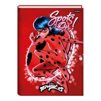 Nivalmix-Caderno-14-Brochura-80-Folhas-Miraculous-Capa-4-Jandaia-2426391-004-1