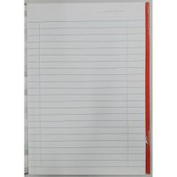 Nivalmix-Caderno-14-Brochura-80-Folhas-Miraculous-Capa-4-Jandaia-2426391-004-4