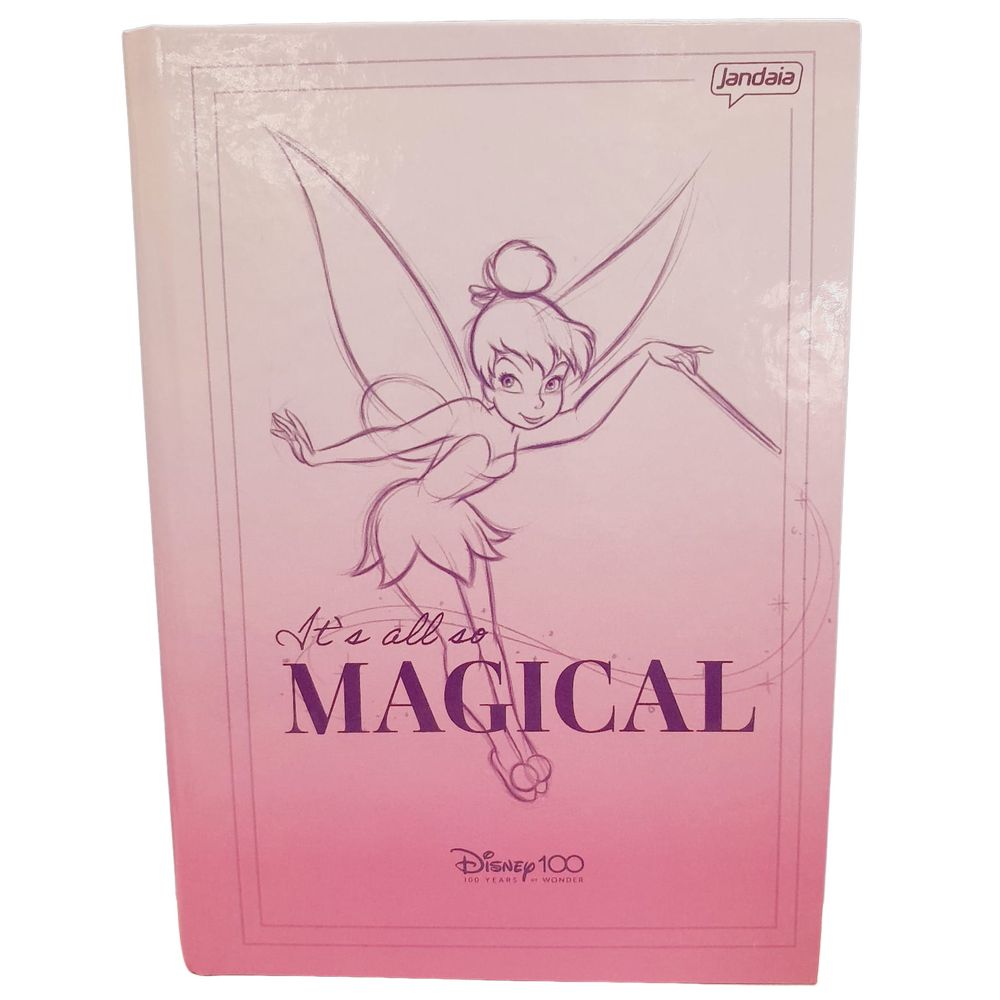 Nivalmix-Caderno-14-Brochura-80-Fls-Disney-100-anos-Capa1-Jandaia-2426417-001-1 Nivalmix-Caderno-14-Brochura-80-Fls-Disney-100-anos-Capa1-Jandaia-2426417-001-1