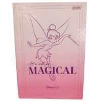 Nivalmix-Caderno-14-Brochura-80-Fls-Disney-100-anos-Capa1-Jandaia-2426417-001-1 Nivalmix-Caderno-14-Brochura-80-Fls-Disney-100-anos-Capa1-Jandaia-2426417-001-1