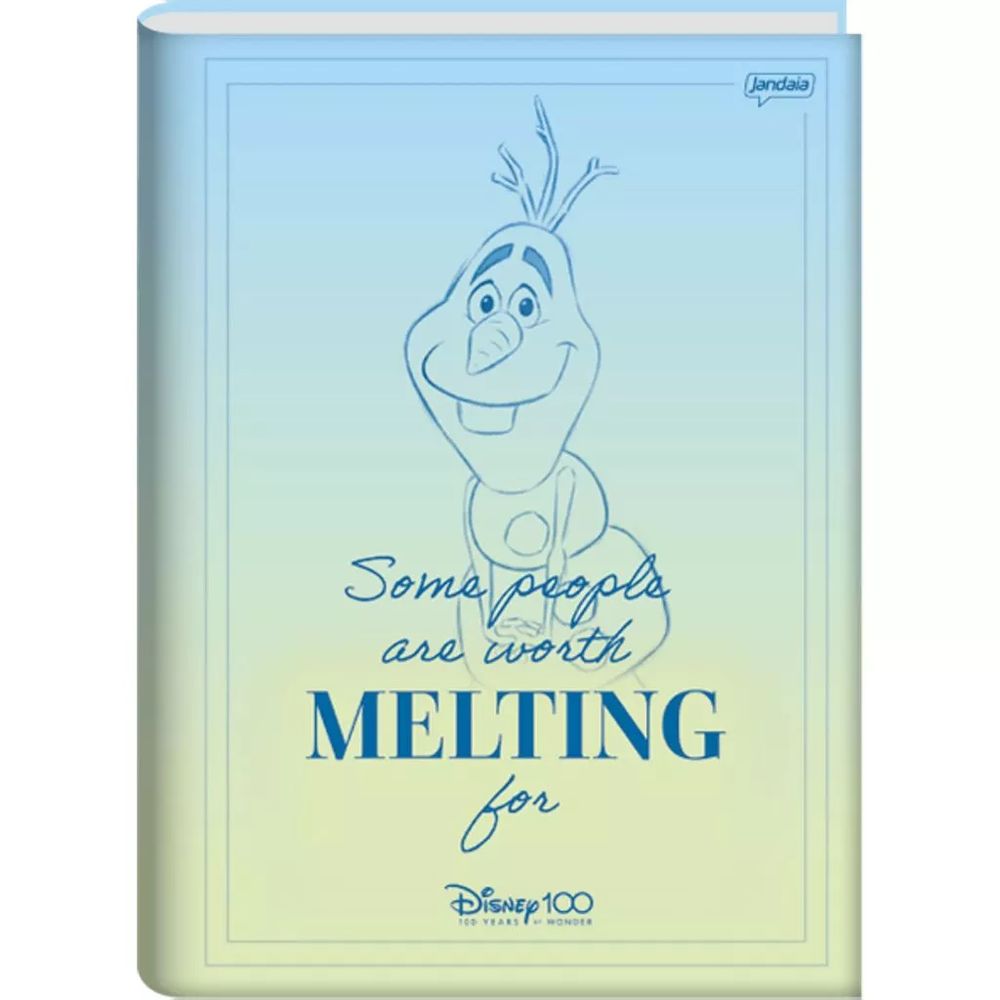 Nivalmix-Caderno-14-Brochura-80-Fls-Disney-100-anos-Capa1-Jandaia-2426417-001-1 Nivalmix-Caderno-14-Brochura-80-Fls-Disney-100-anos-Capa1-Jandaia-2426417-001-1