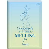 Nivalmix-Caderno-14-Brochura-80-Fls-Disney-100-anos-Capa1-Jandaia-2426417-001-1