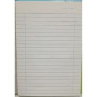 Nivalmix-Caderno-14-Brochura-80-Fls-Disney-100-anos-Capa1-Jandaia-2426417-001-3 Nivalmix-Caderno-14-Brochura-80-Fls-Disney-100-anos-Capa1-Jandaia-2426417-001-3