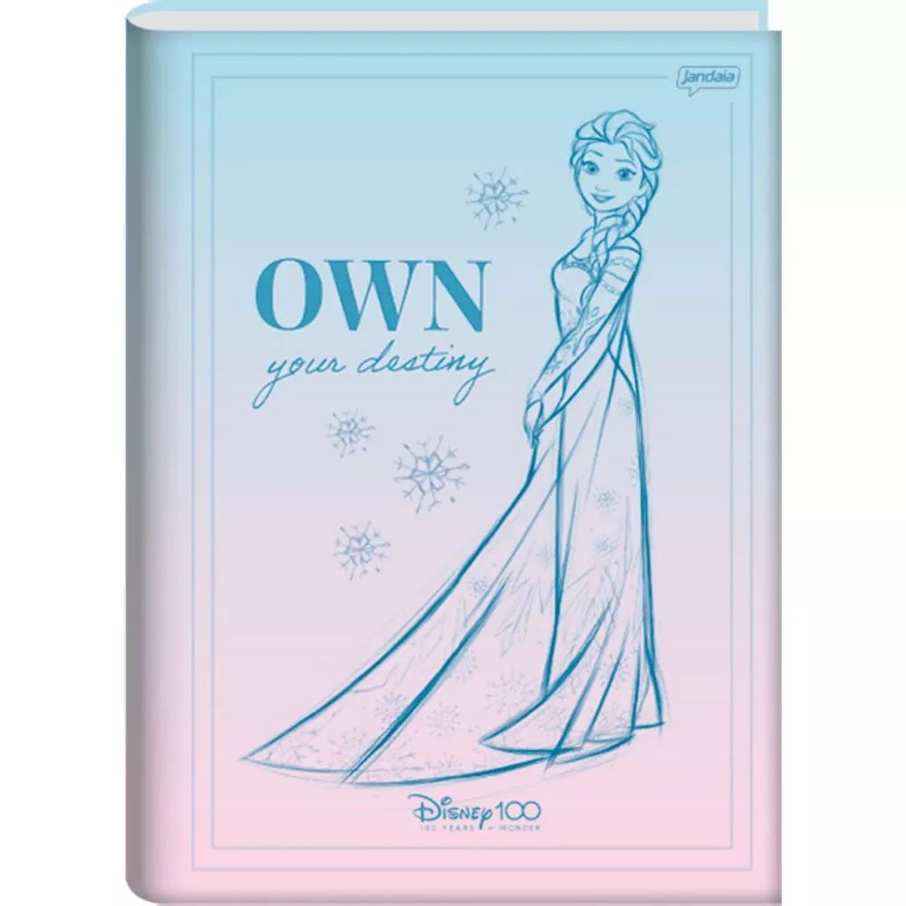 Nivalmix-Caderno-14-Brochura-80-Fls-Disney-100-anos-Capa3-Jandaia-2426417-003-1 Nivalmix-Caderno-14-Brochura-80-Fls-Disney-100-anos-Capa3-Jandaia-2426417-003-1