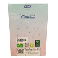 Nivalmix-Caderno-14-Brochura-80-Fls-Disney-100-anos-Capa3-Jandaia-2426417-003-3 Nivalmix-Caderno-14-Brochura-80-Fls-Disney-100-anos-Capa3-Jandaia-2426417-003-3