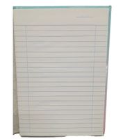 Nivalmix-Caderno-14-Brochura-80-Fls-Disney-100-anos-Capa3-Jandaia-2426417-003-2 Nivalmix-Caderno-14-Brochura-80-Fls-Disney-100-anos-Capa3-Jandaia-2426417-003-2