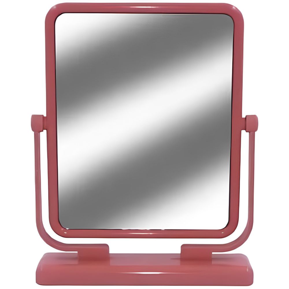 Nivalmix-Espelho-com-Suporte-de-Mesa-Dupla-Face-Rosa-Quanhe-2403095-001-1 Nivalmix-Espelho-com-Suporte-de-Mesa-Dupla-Face-Rosa-Quanhe-2403095-001-1